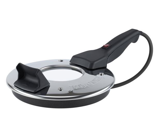 Remoska Prodiż R21F/01 Classic 2l 400W - 1525781 - zdjęcie 5